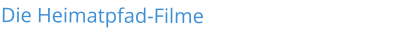 Die Heimatpfad-Filme