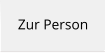 Zur Person