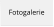 Fotogalerie